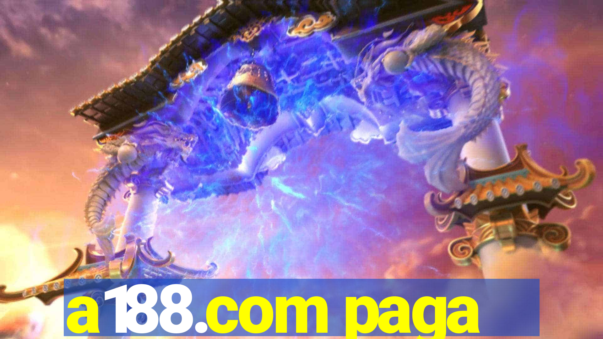 a188.com paga